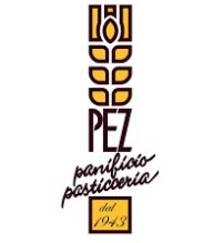 panificio pasticceria pez