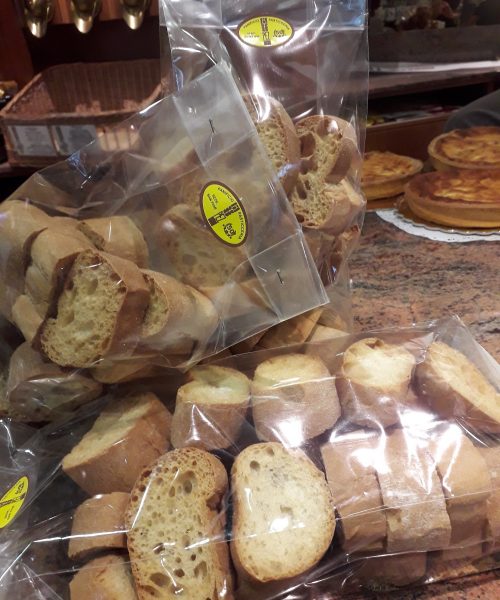 Biscotti del Lagaccio Pez (1)