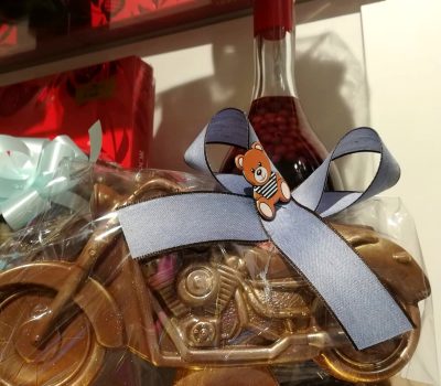 Festa del Papà (8) (Pez Panificio Pasticceria)