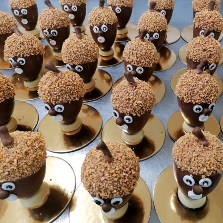 Pasqua (3) (Pez Panificio Pasticceria)