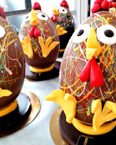 Uova Pasqua 6 2021 Pez Panificio Pasticceria_402494024506291